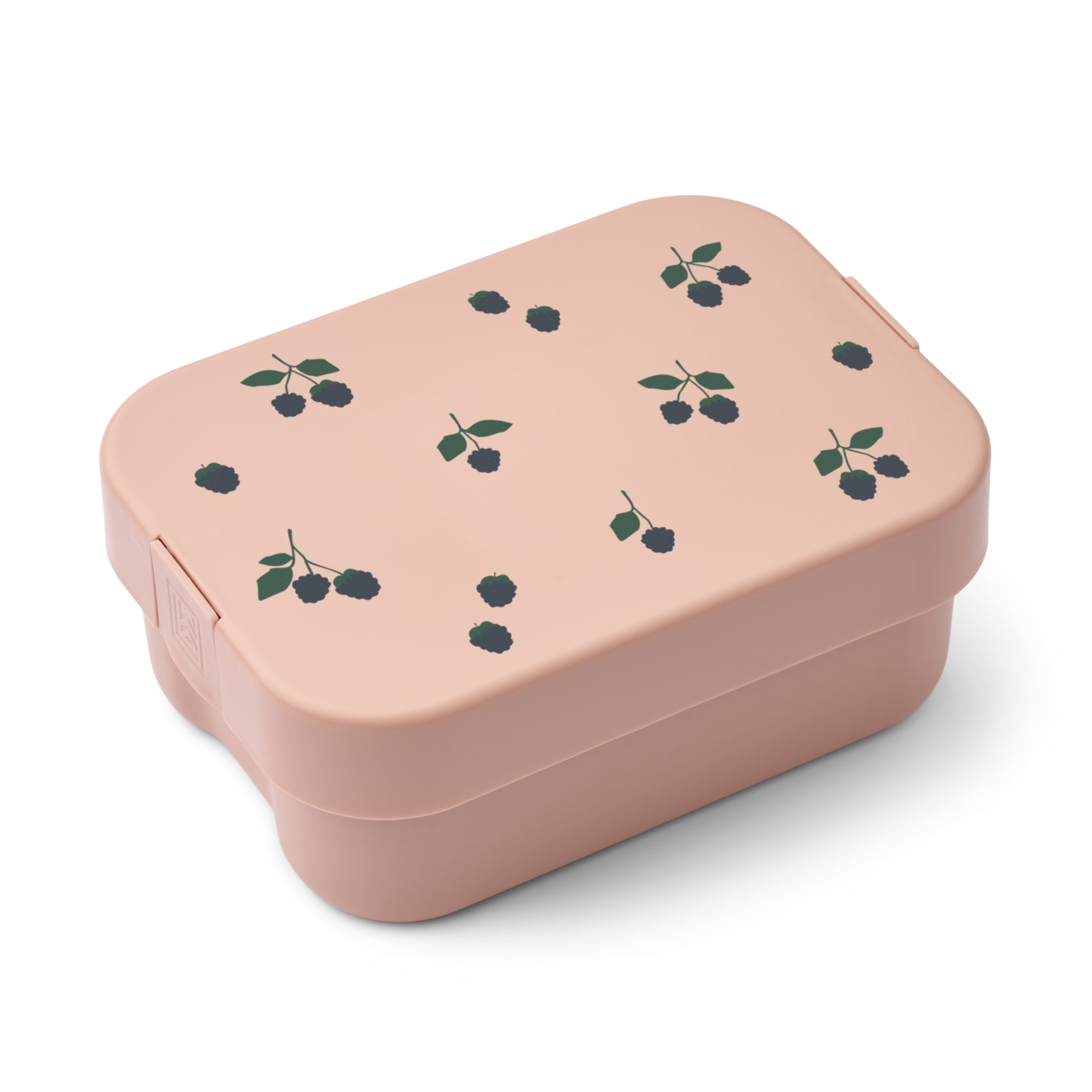 LIEWOOD - Kamil Lunchbox