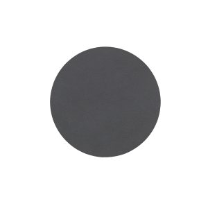 Lind DNA - Glasuntersetzer Circle