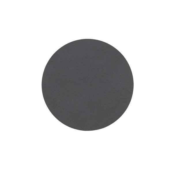 Lind DNA - Glasuntersetzer Circle