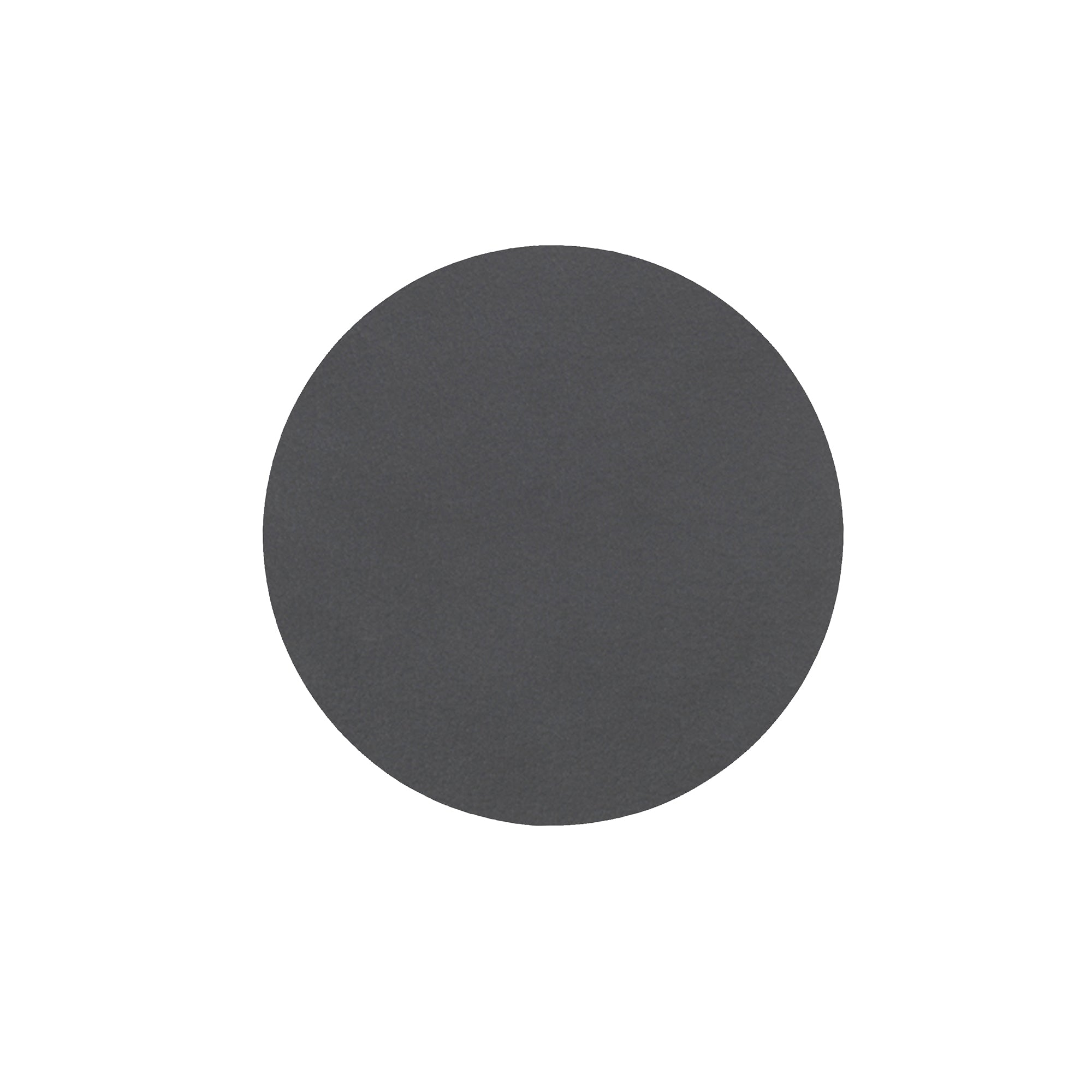 Lind DNA - Glasuntersetzer Circle
