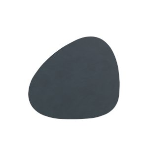 Lind DNA - Glasuntersetzer Curve
