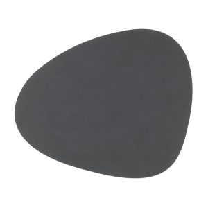Lind DNA - Tischset Curve L
