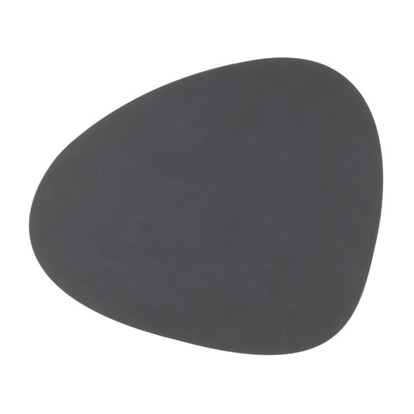 Lind DNA - Tischset Curve L