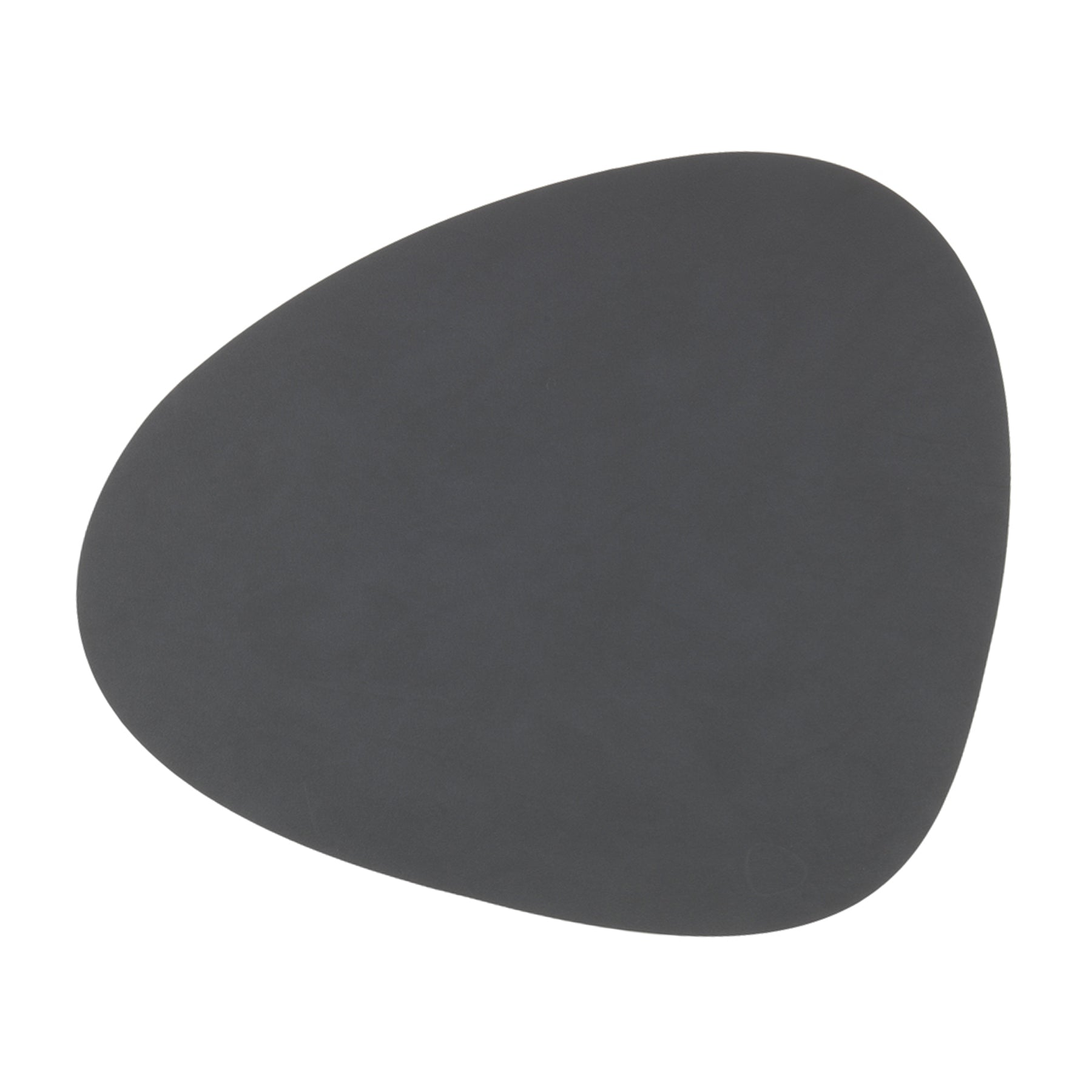 Lind DNA - Tischset Curve L