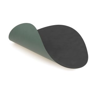 Lind DNA - Tischset Curve L Double