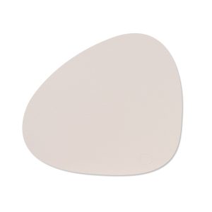 Lind DNA - Tischset Curve M