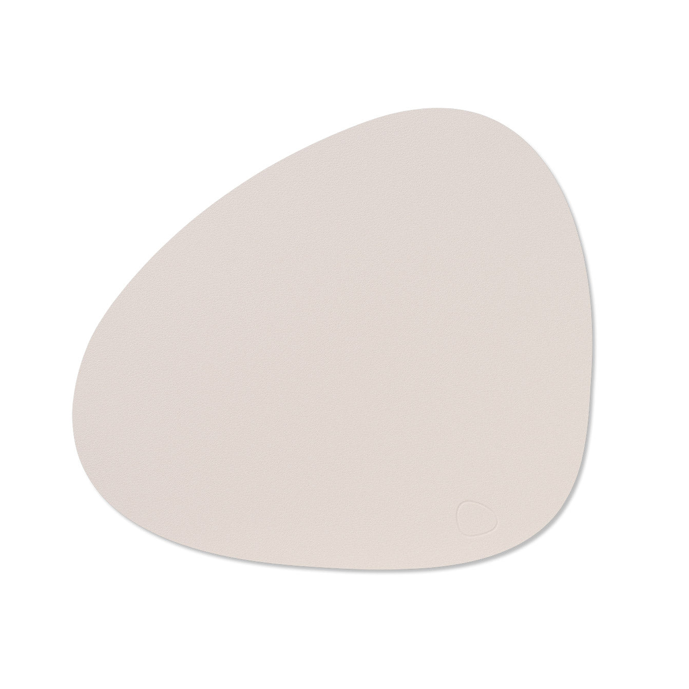 Lind DNA - Tischset Curve M