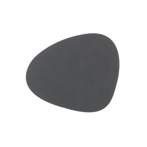 Lind DNA - Tischset Curve S