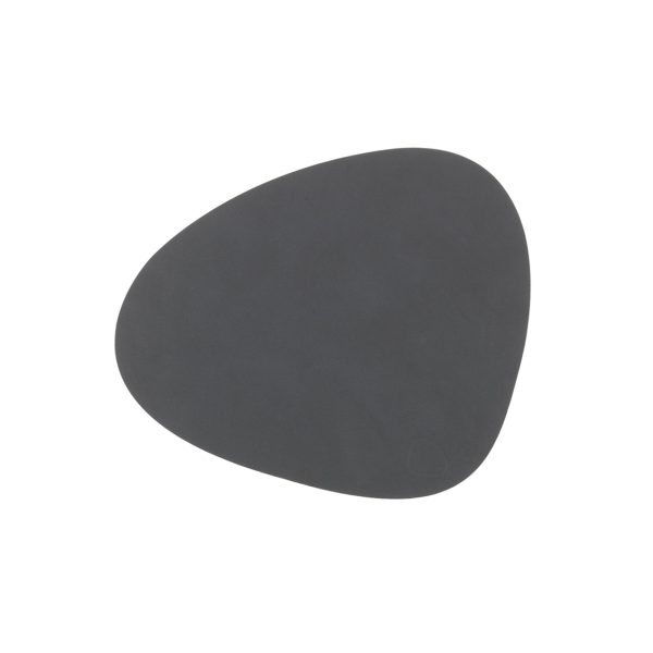 Lind DNA - Tischset Curve S