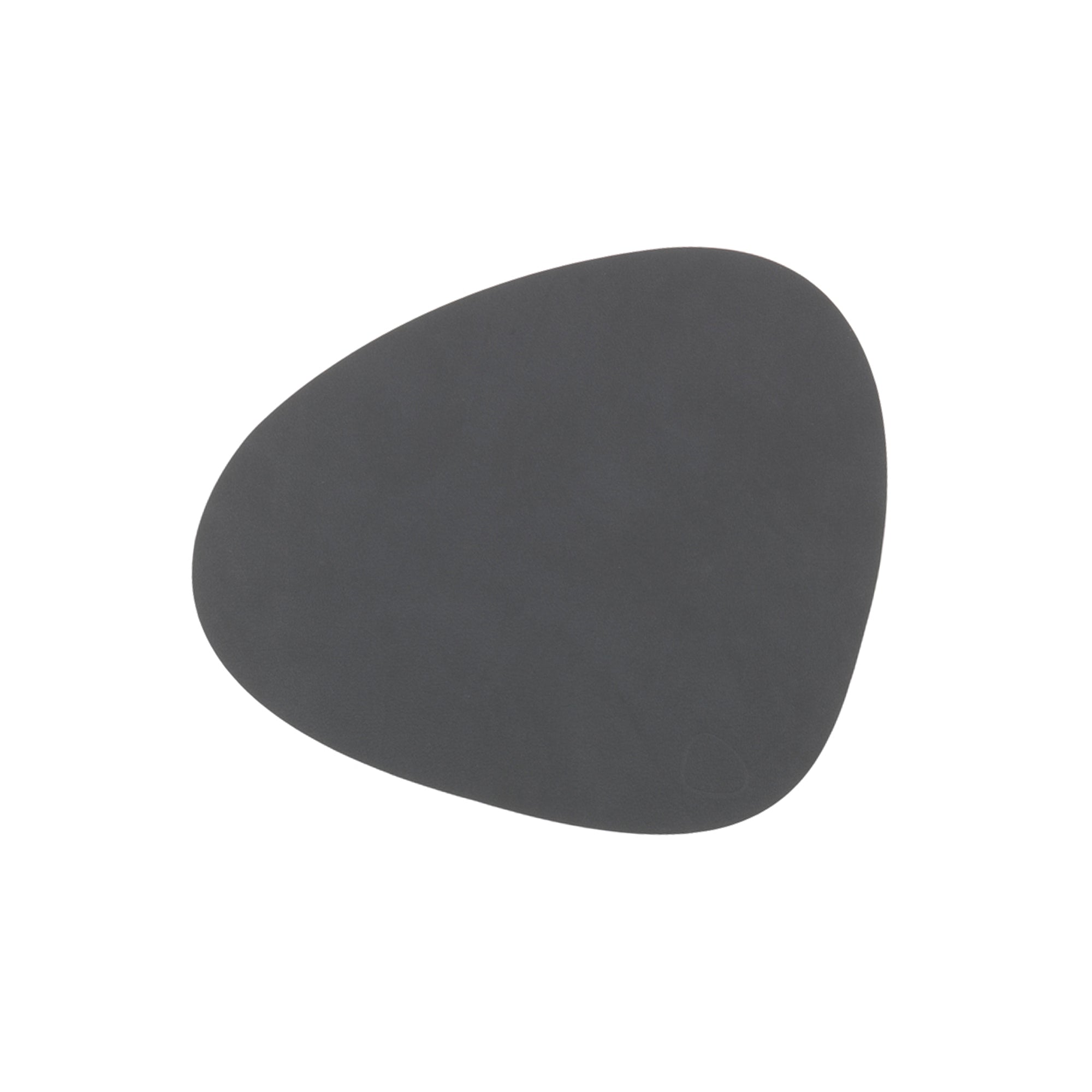 Lind DNA - Tischset Curve S