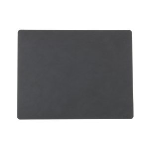 Lind DNA - Tischset Square L