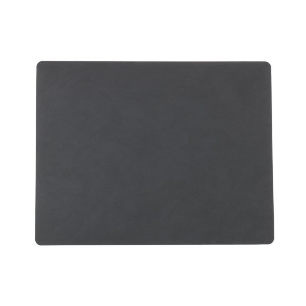 Lind DNA - Tischset Square L