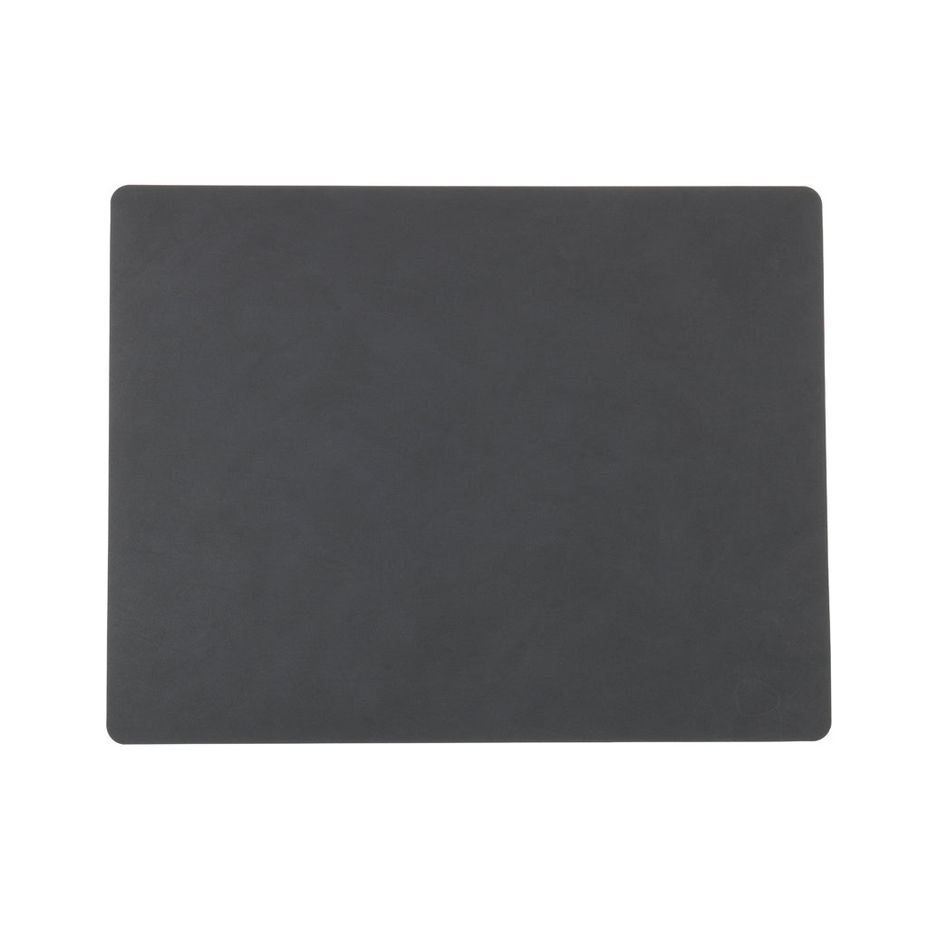 Lind DNA - Tischset Square L