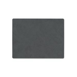 Lind DNA - Tischset Square M