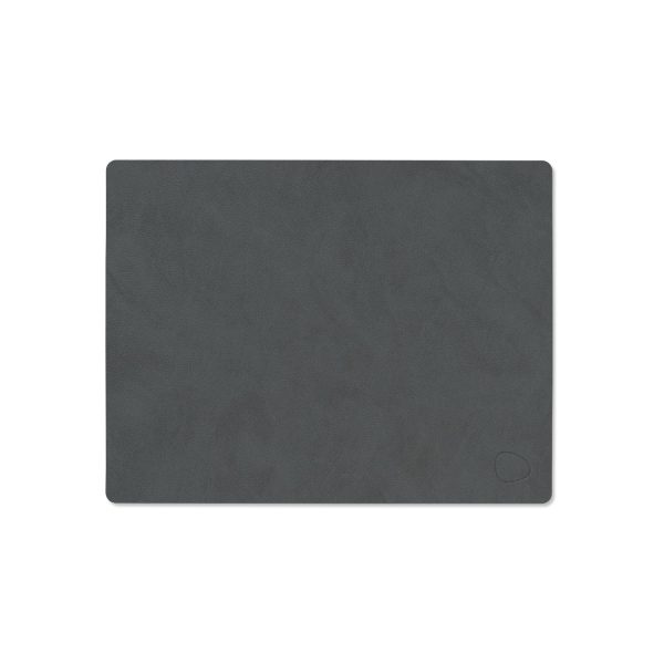Lind DNA - Tischset Square M