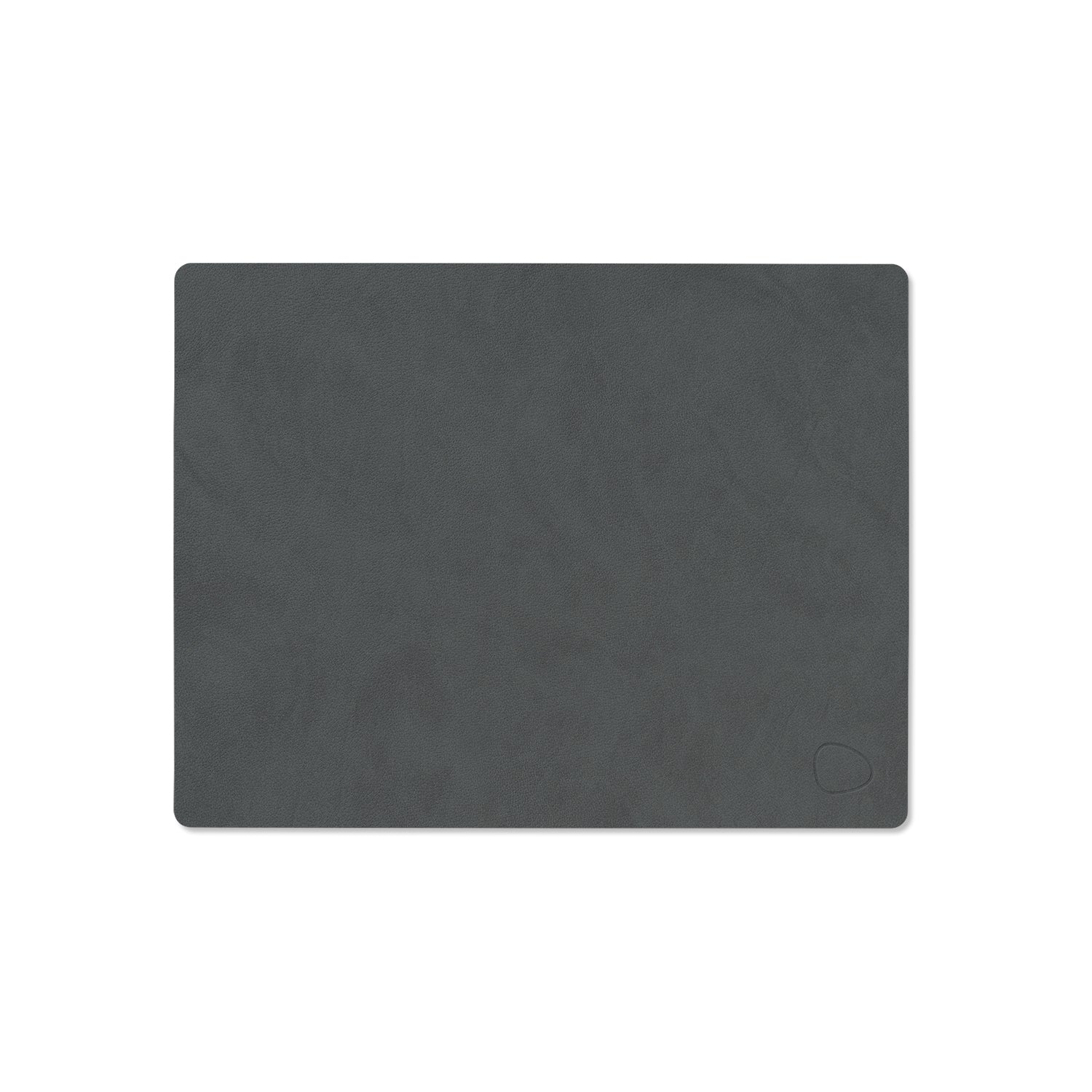 Lind DNA - Tischset Square M