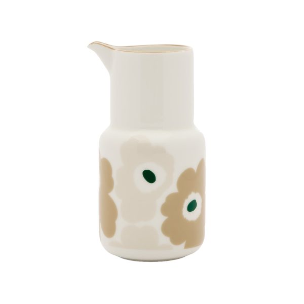Marimekko - Oiva Karaffe