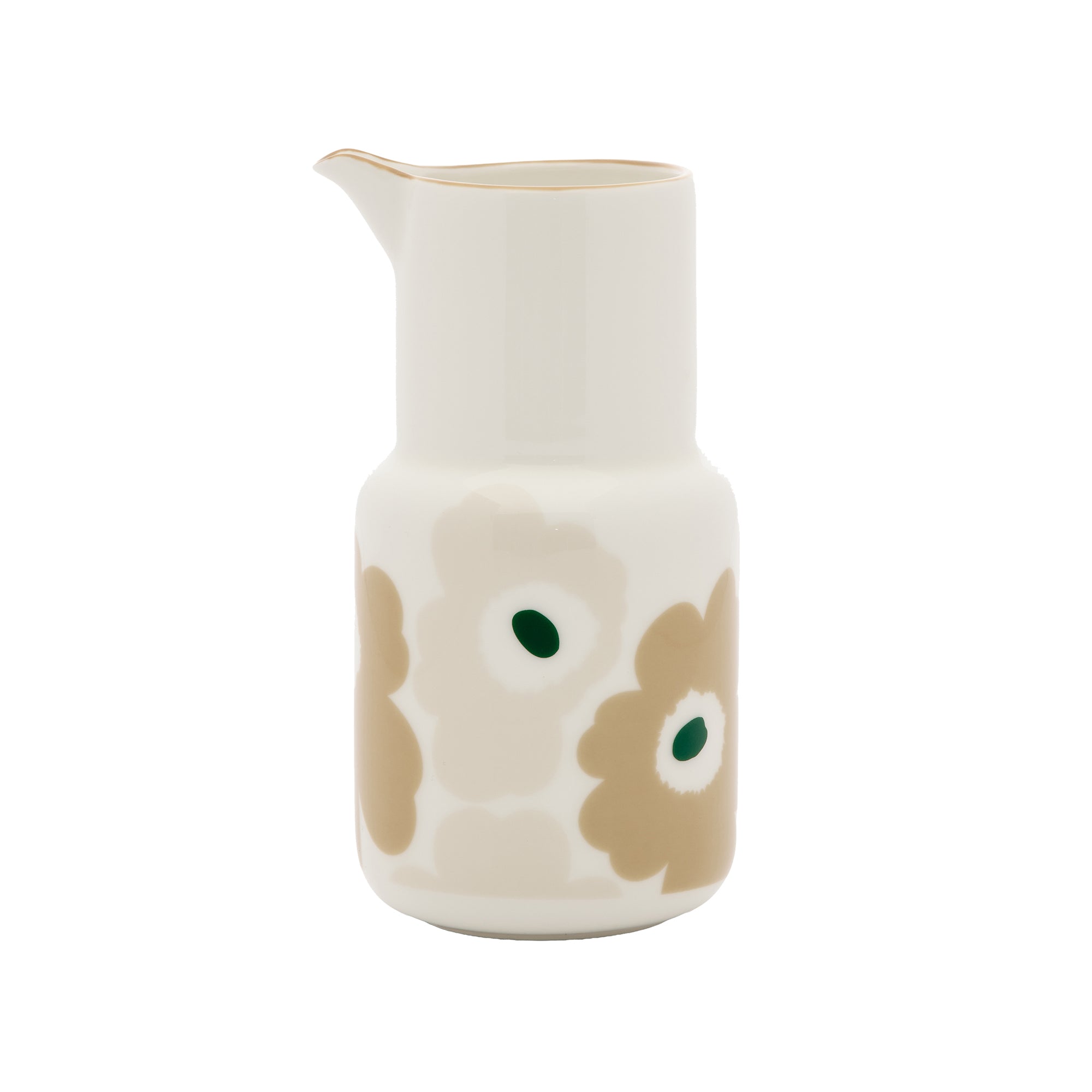 Marimekko - Oiva Karaffe