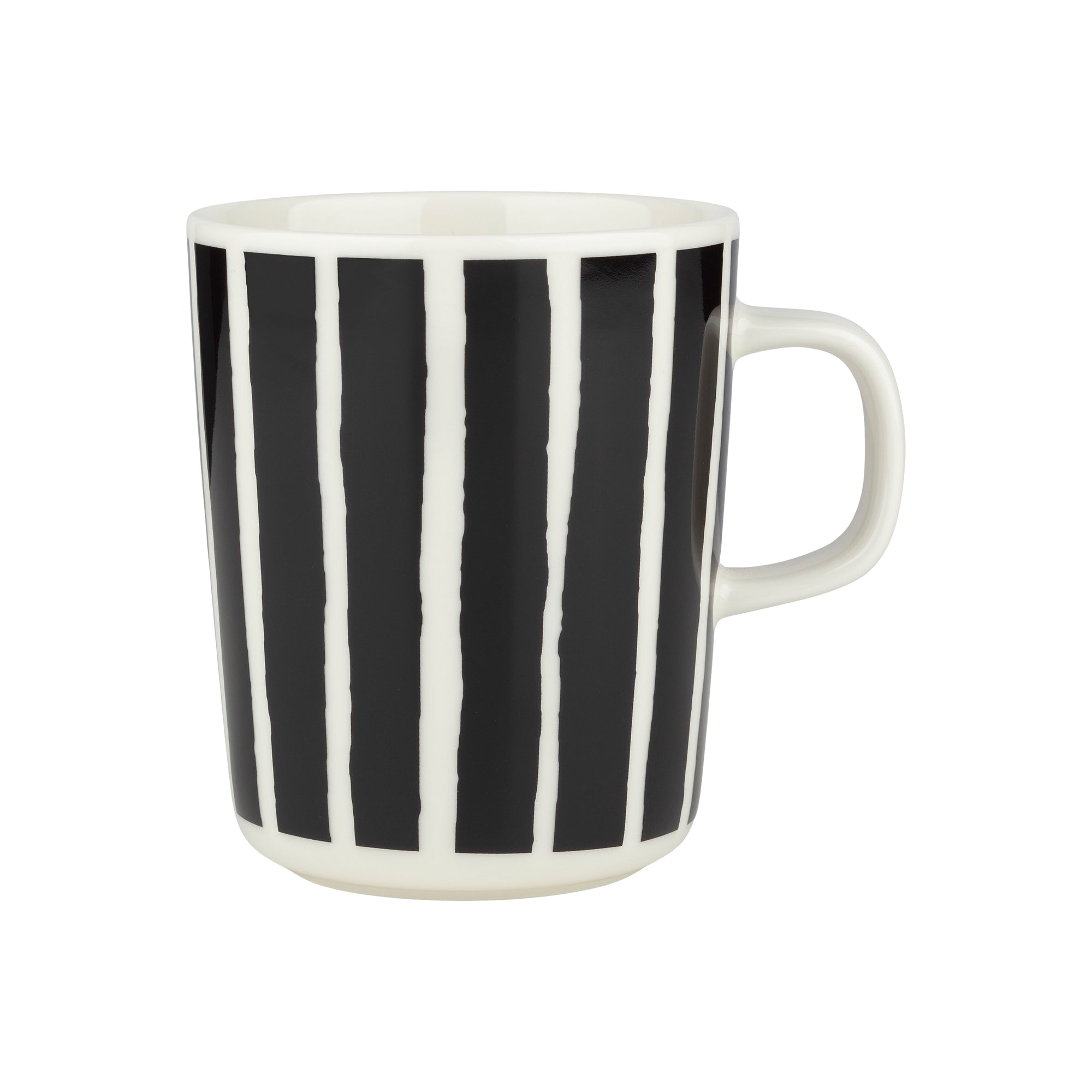 Marimekko - Oiva Piccolo Becher mit Henkel