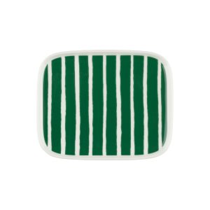 Marimekko - Oiva Piccolo Teller