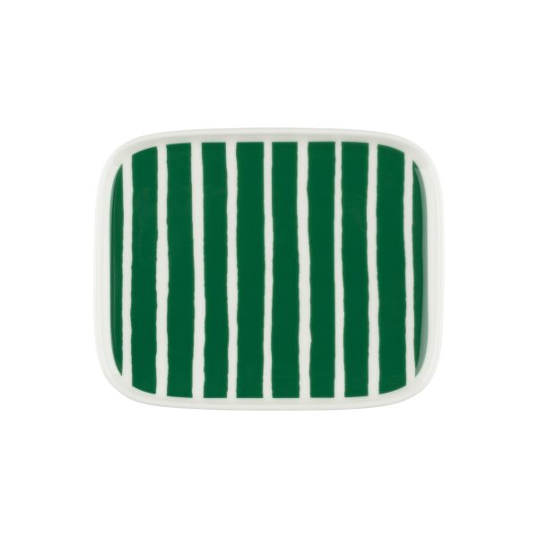 Marimekko - Oiva Piccolo Teller