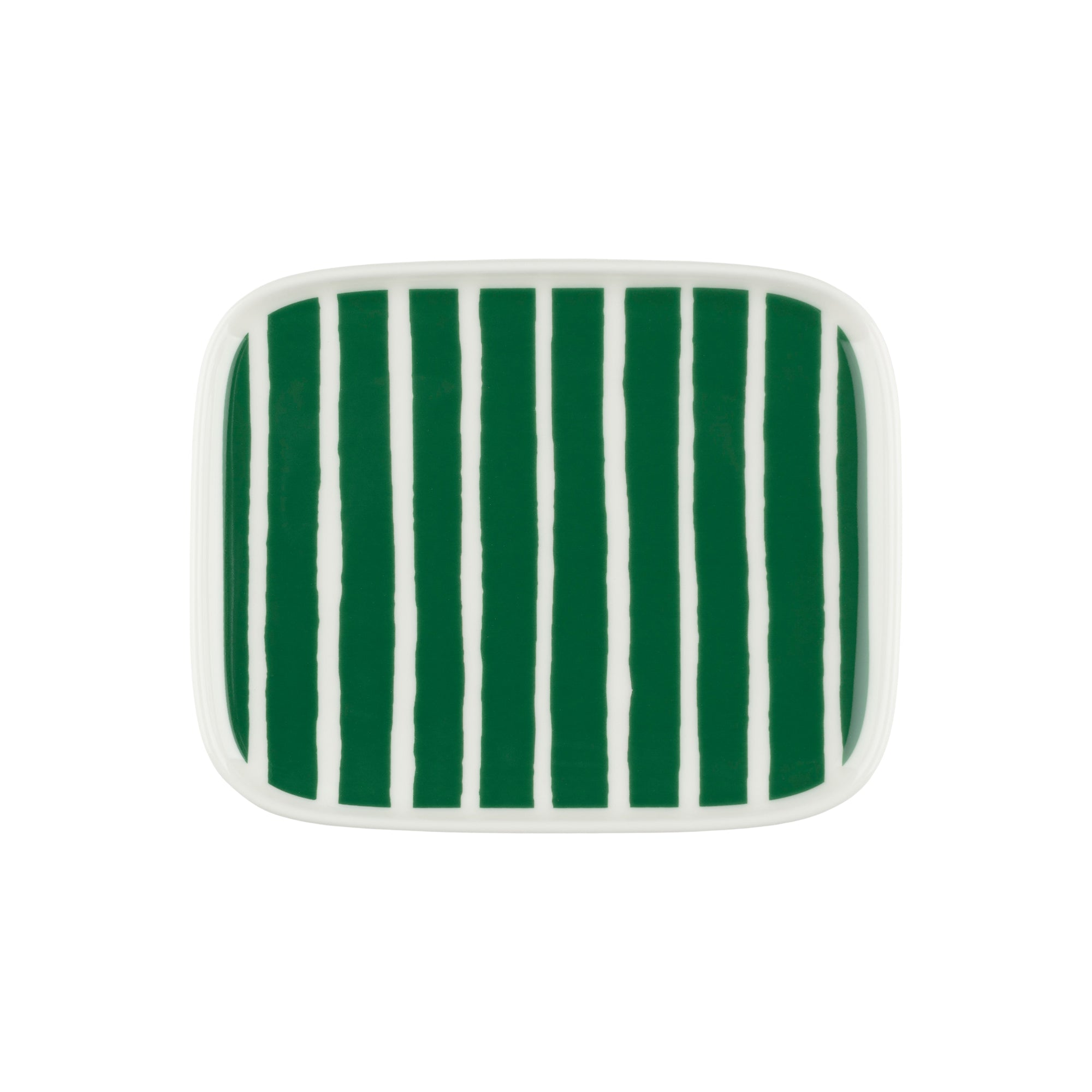 Marimekko - Oiva Piccolo Teller