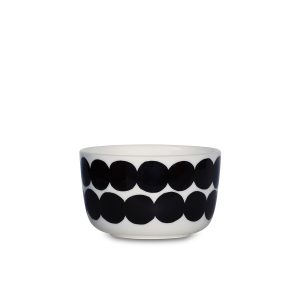 Marimekko - Oiva Siirtolapuutarha Schale