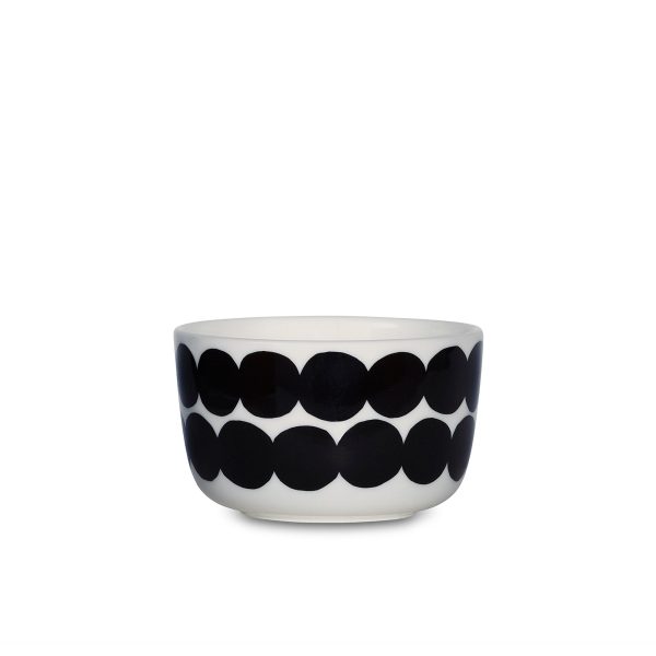 Marimekko - Oiva Siirtolapuutarha Schale