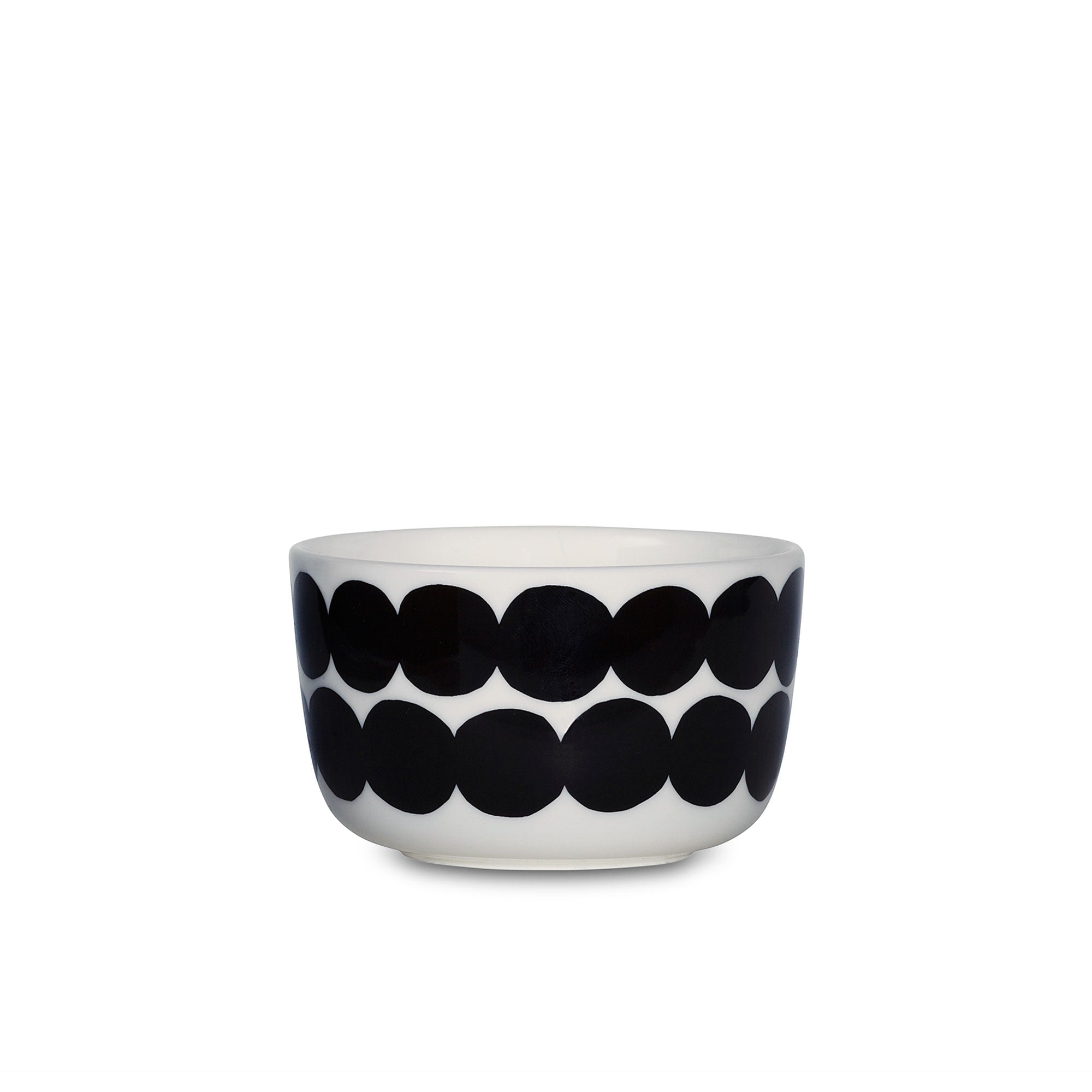 Marimekko - Oiva Siirtolapuutarha Schale