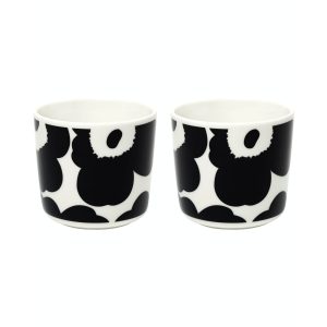 Marimekko - Oiva Unikko Becher