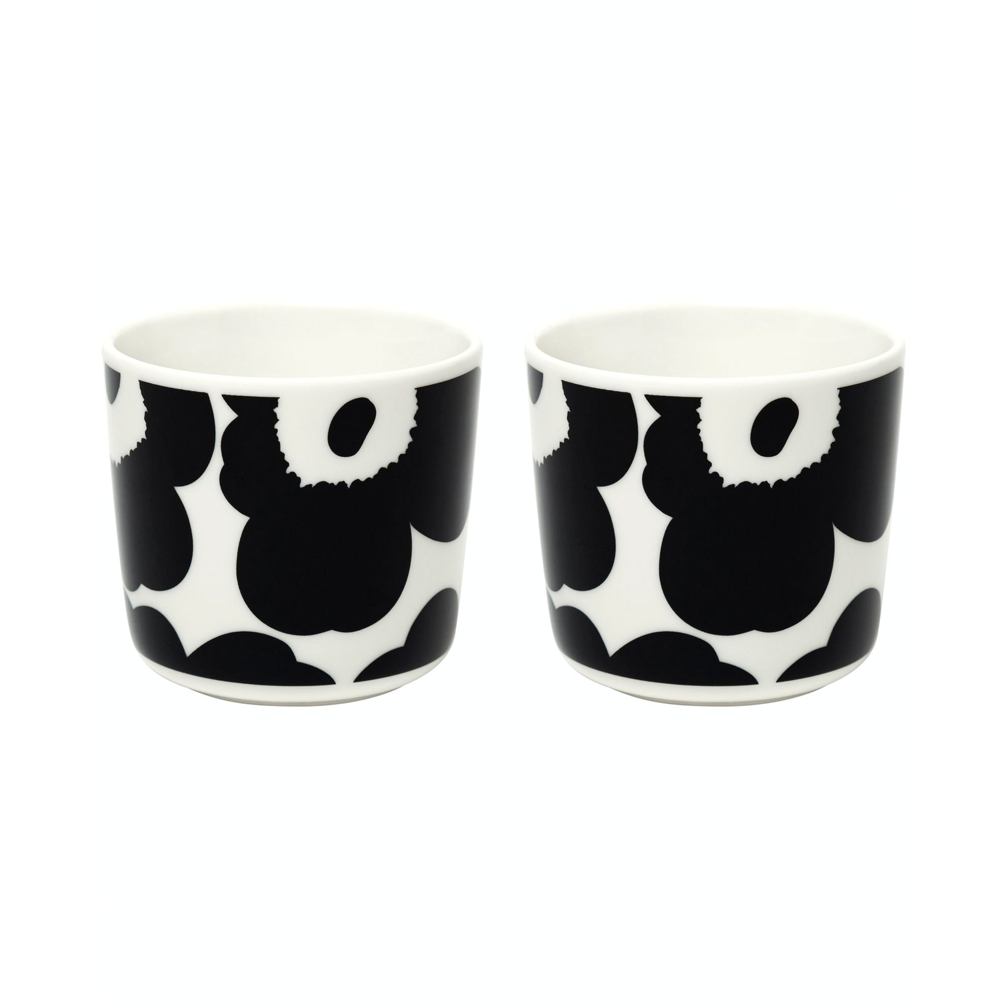 Marimekko - Oiva Unikko Becher