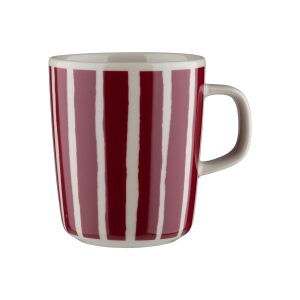 Marimekko - Piccolo Becher mit Henkel