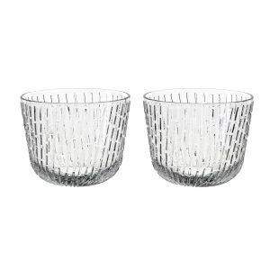 Marimekko - Syksy Glas