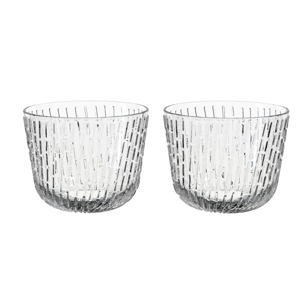 Marimekko - Syksy Glas
