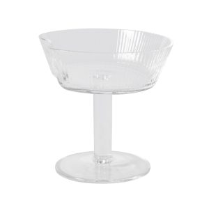 Muubs - Ripe Cocktailglas