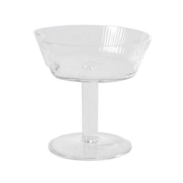 Muubs - Ripe Cocktailglas