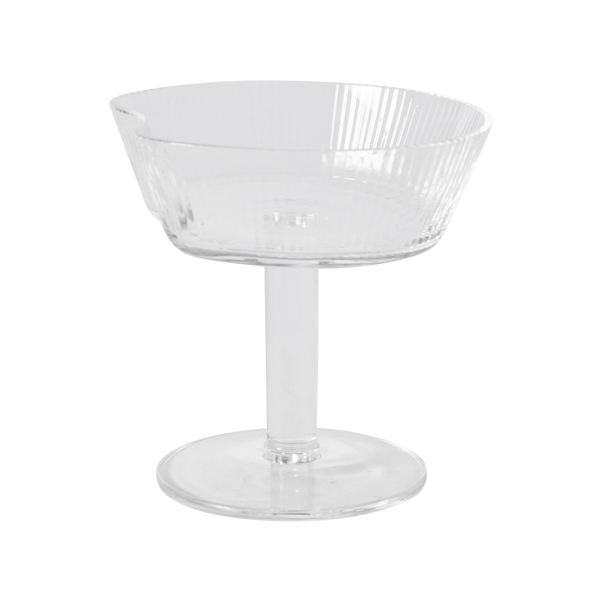 Muubs - Ripe Cocktailglas