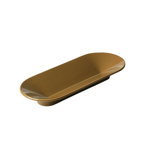 Muuto - Mere Schale