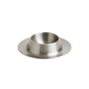 Nichba Design - Eierbecher