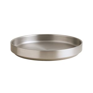 Nichba Design - Servierschale
