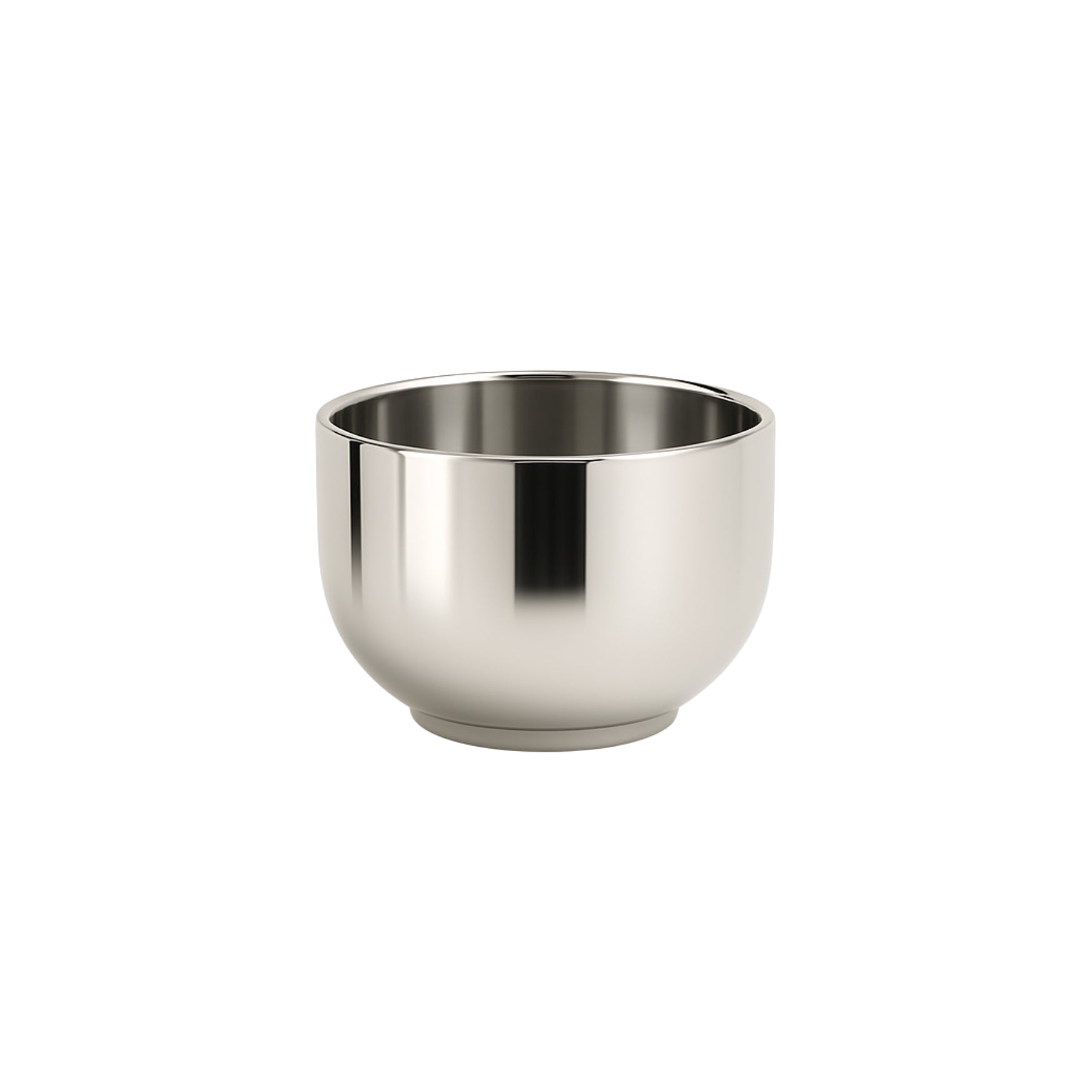 Nichba Design - Thermo-Espressotasse