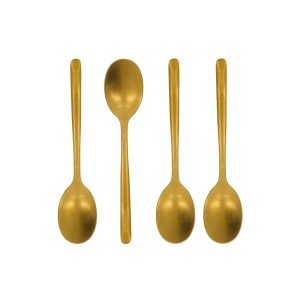 Nicolas Vahé - Spoon Löffel