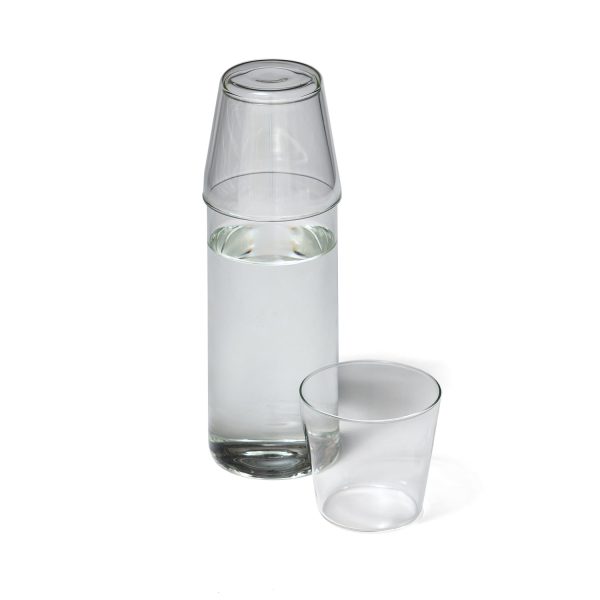NINE - Milk Set