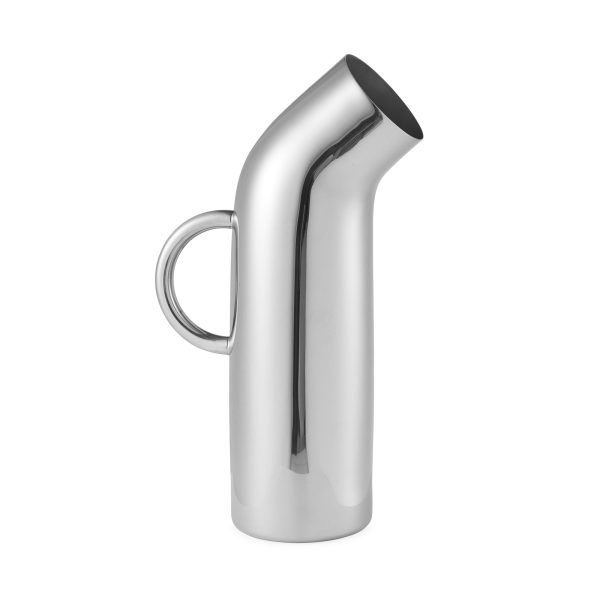 Normann Copenhagen - Pipe Krug