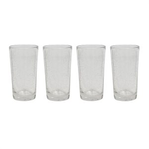 OYOY - Kuki Glas