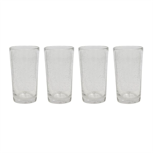 OYOY - Kuki Glas
