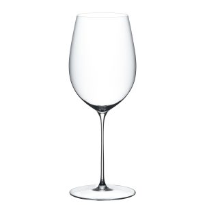 Riedel - Superleggero Weingläser