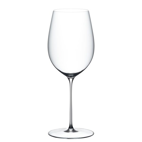 Riedel - Superleggero Weingläser