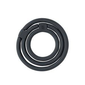 Rig-Tig by Stelton - Circles Untersetzer