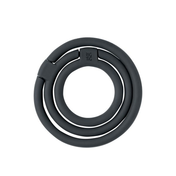 Rig-Tig by Stelton - Circles Untersetzer